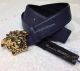 Best Copy Versace Men Belt - Dark Blue Leather Belt (7)_th.jpg